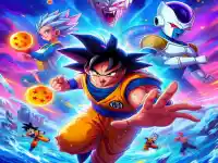 The Hyperbolic Trivia Chamber