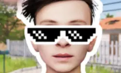 Schoolboy Runaway Act 3: Horrors