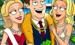 Zero to Millionaire!