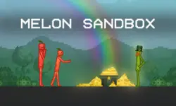 Help the wonderful clicker girls