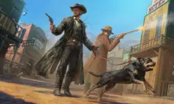 Brainrot Fusion: The Alchemy of Italian Animals