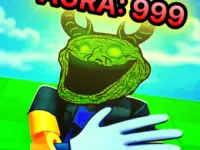 Slap Aura image