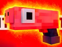 PigGun - Sandbox image