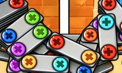 Duck Rescue: Screw Clear