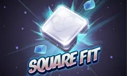Square Fit