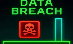 Data Breach