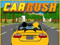 CarRush