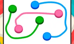 Connect Colors