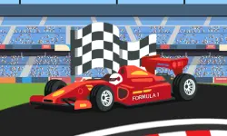 F1 Racing