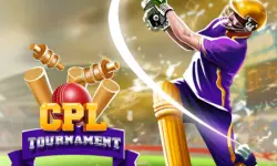 CPL Tournament 2020