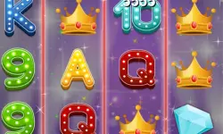 Billionaire Slots Casino