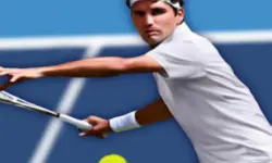 World Tennis Masters