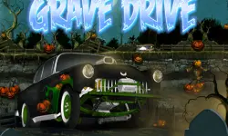 Grave Drive