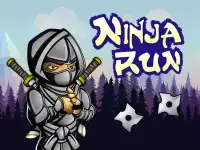 Run Ninja