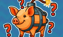 Italian Brainrot Guess Who