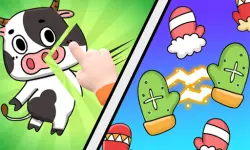 Puzzle Box Brain Fun