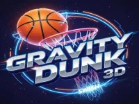 Gravity Dunk image