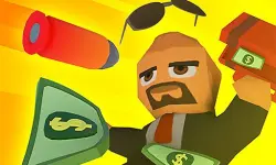 BULLET BENDER OVERLOAD