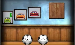 Amgel Kids Room Escape 71