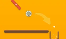 Path Control Game