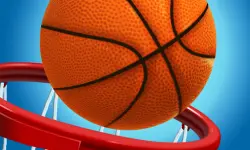 Basketball Stars: Multijoueur