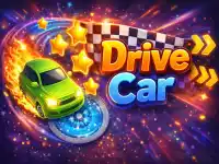 Drive Car