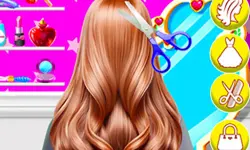 Baby Bella Braid Hair Salon