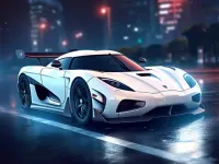 Night Racing image