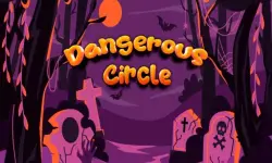 Dangerous Circle Online