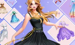 Avatar Princess Adventure