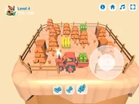 FoxyTruck