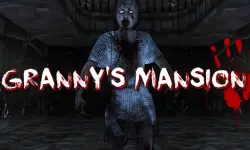 Granny s Mansion