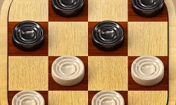 Dames Online Elite background