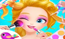 Princess Makeup - online Make Up Games for Girls