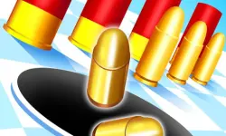 Hole Fire background