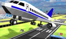 Real Flight Simulator 3D