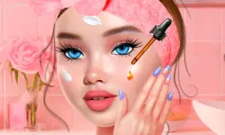 Back 2 School Makeover