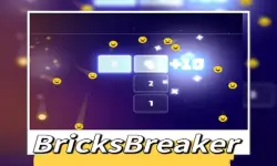 BlockBreaker