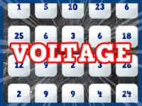Voltage
