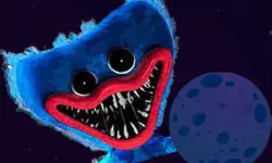 Poppy Infinity Trail