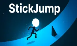 StickJump image