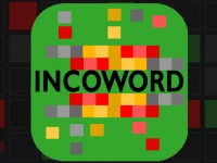 INCOWORD