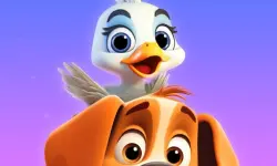 Duck Hunting: Open Season