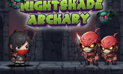 Nightshade Archary