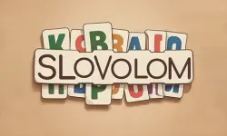 SlovoLom image