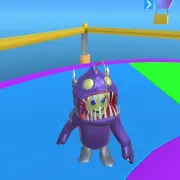 1 player games image