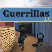 1v1 games image