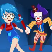 1v1 image
