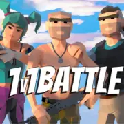 1vs1 games image