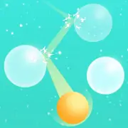 2 crazy games image